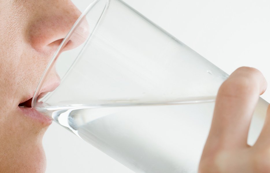 Take Better Care of Yourself | Gatlinburg Walk-In Clinic