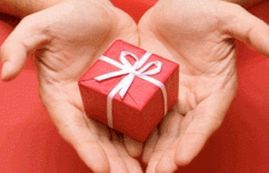 'Tis the Season to Help! – Urgent Care | Sevierville TN