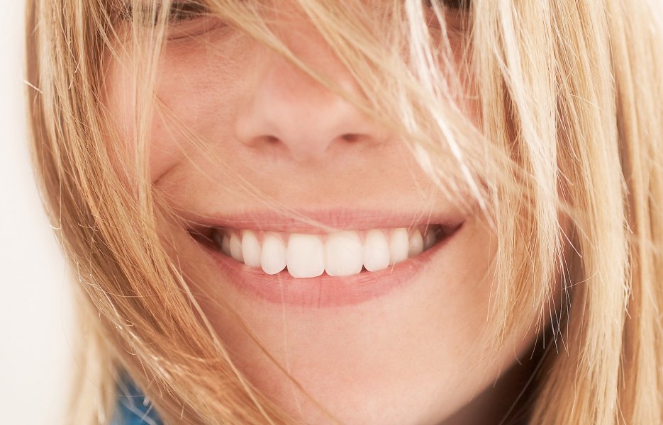 Improve Your Mood | Walk-In Clinic Gatlinburg TN