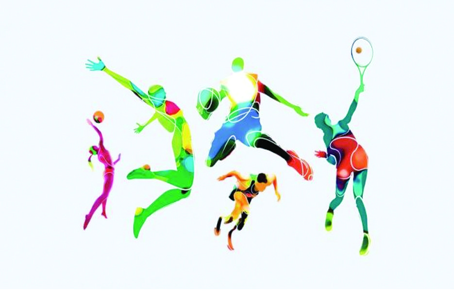 No Games—Just Sports! | Gatlinburg, TN Walk-In Clinic