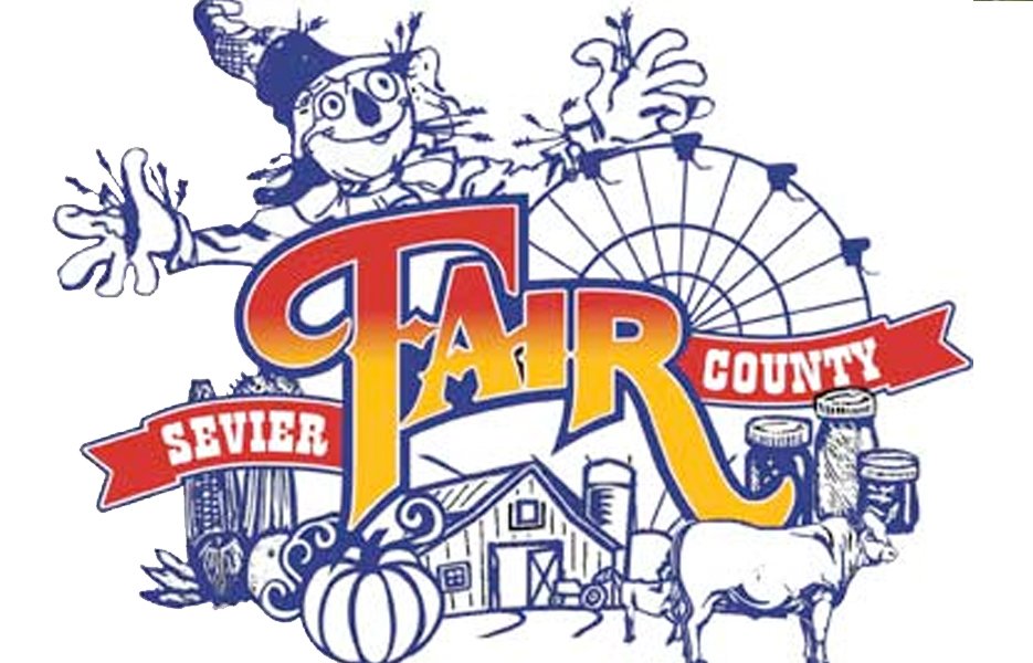 Who's Up for Going to the County Fair? | Sevierville, TN Walk-In Clinic
