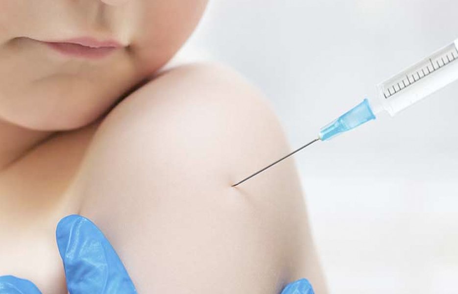 There's No Time for the Flu When There's Fun to Be Had! | Gatlinburg, TN Walk-In Clinic