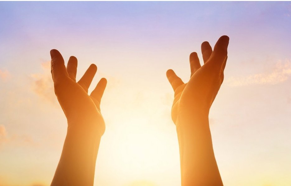 The Power of Gratitude | Gatlinburg, TN Walk-In Clinic