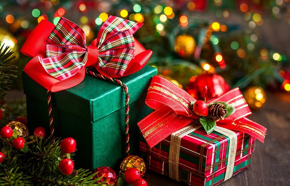 A Smoky Mountain Holiday Season | Gatlinburg, TN Walk-In Clinic