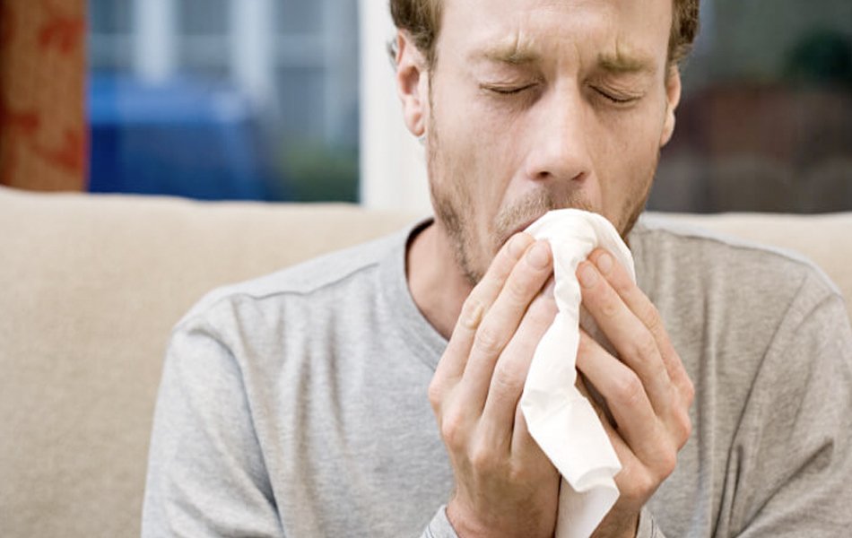 Can Walking Pneumonia Return?