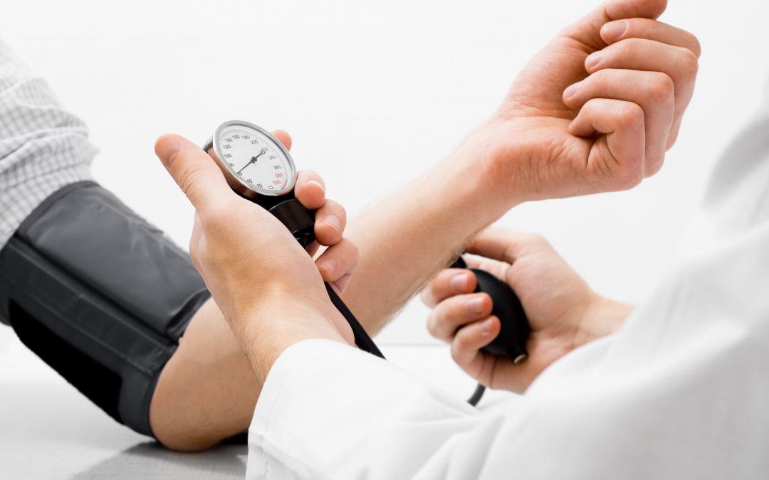How Long Does Hypertension Last?