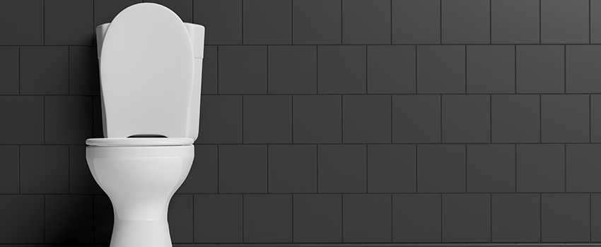 Who Experiences Bladder Issues?