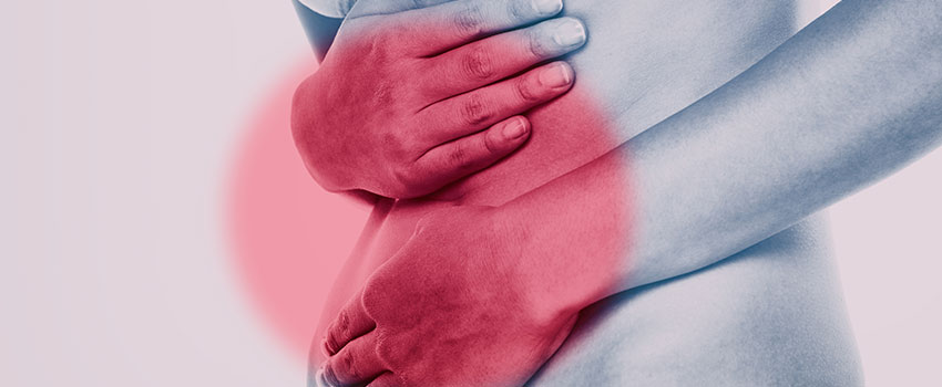 What Are the First Signs of Irritable Bowel Syndrome?