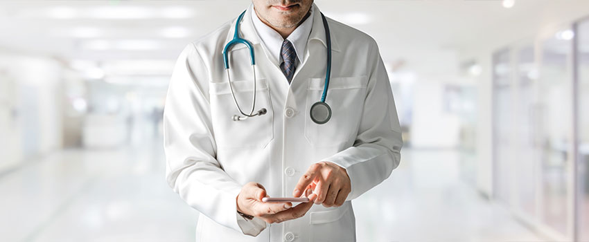 Why Is It Good to Have Telemedicine as an Option?