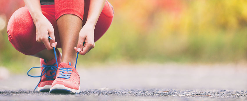 Can I Boost My Energy?