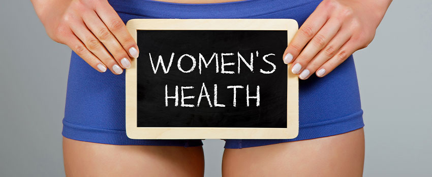 What Is the Main Cause of a Yeast Infection?