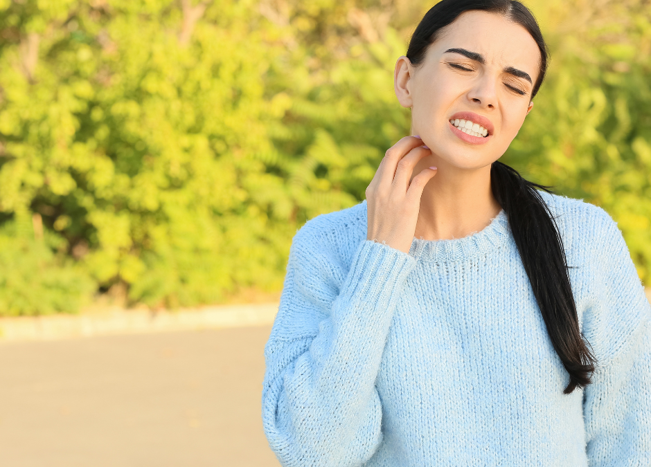 Can I use tanning beds for psoriasis treatment?