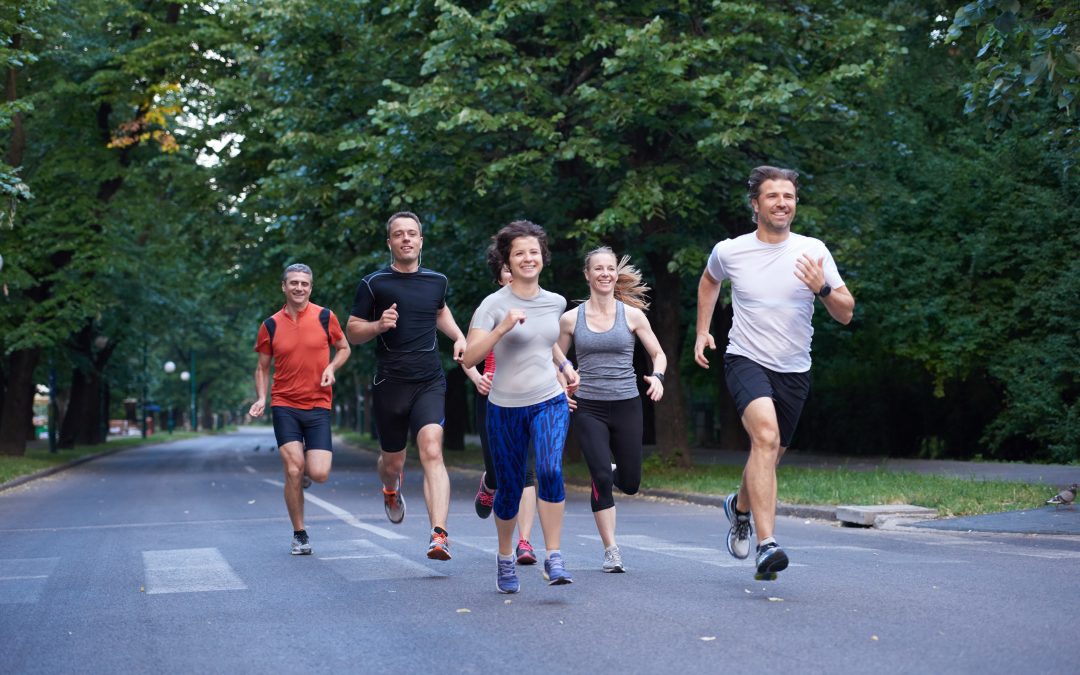 What Causes Ingrown Toenails?