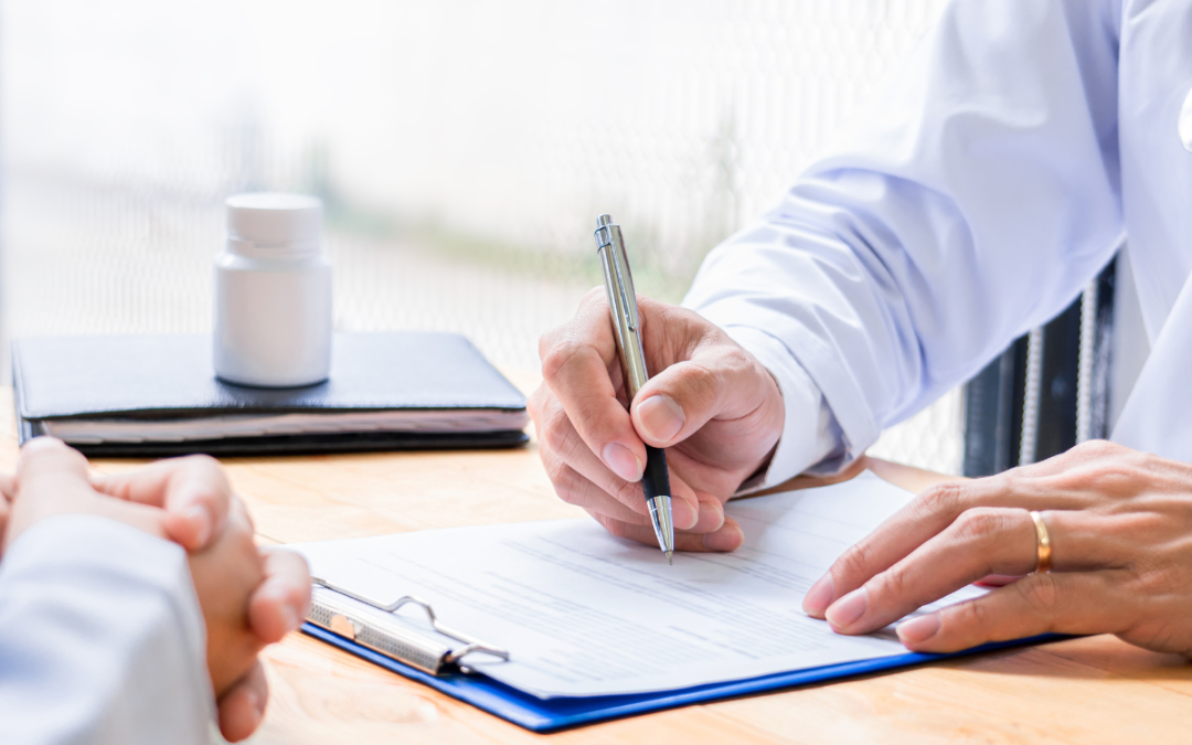 Breaking Down STI vs. STD: What the Terms Really Mean for Your Health