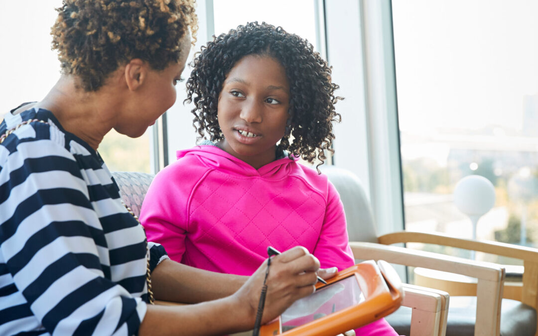 Flu vs. Viral Infection: What a Sudden Fever May Mean